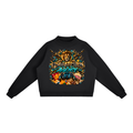 UA Crew Sweatshirt