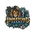 EMS Sticker