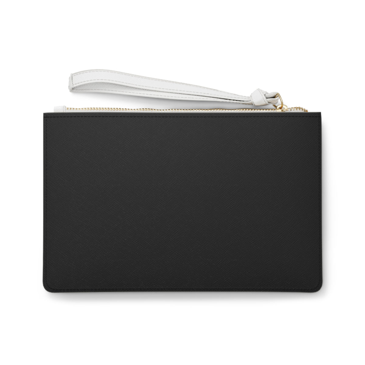 UA Clutch Bag