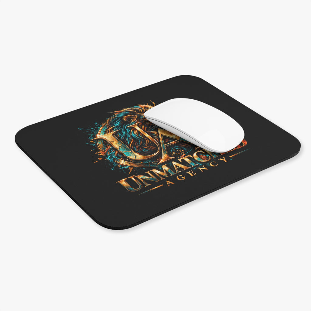UA Mouse Pad