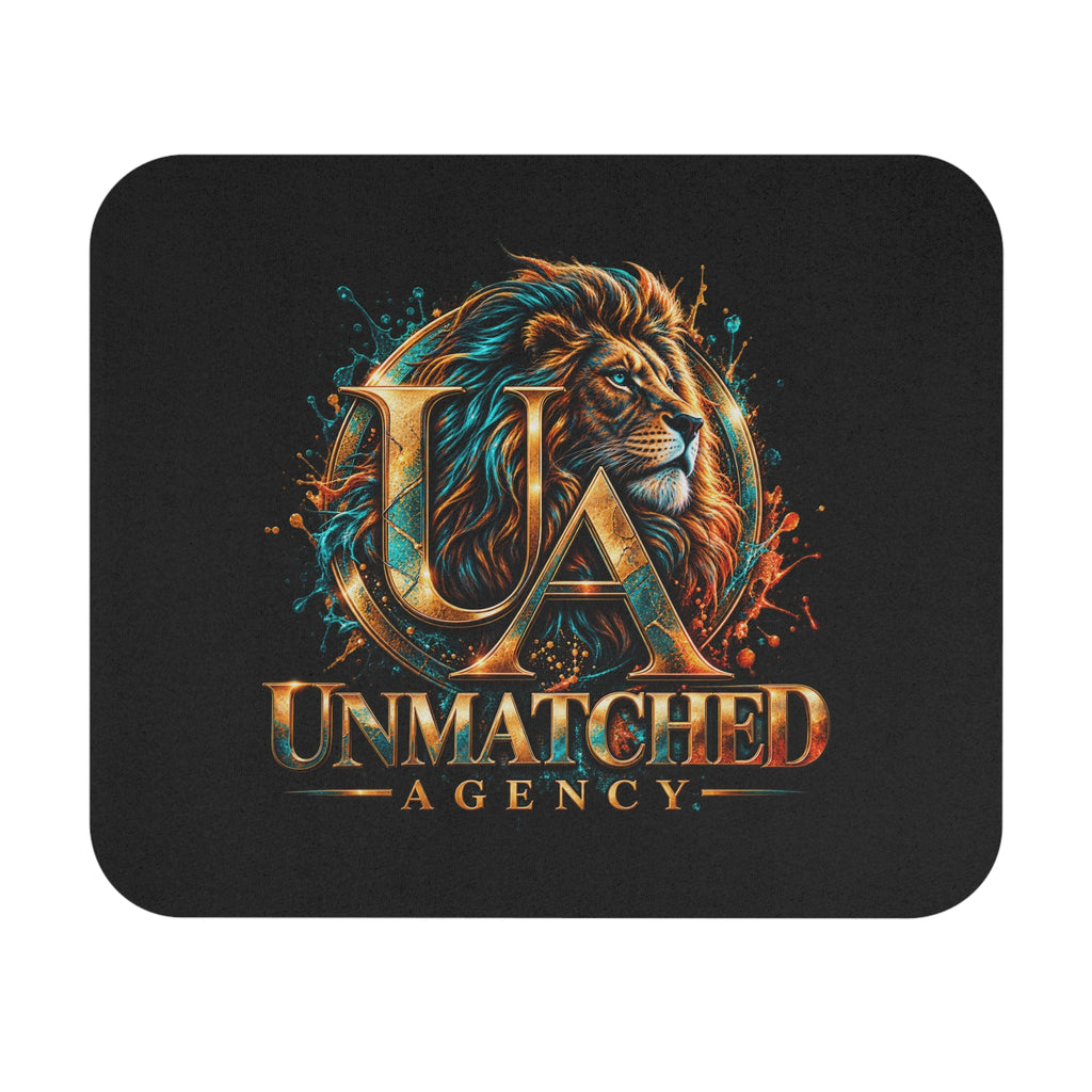 UA Mouse Pad