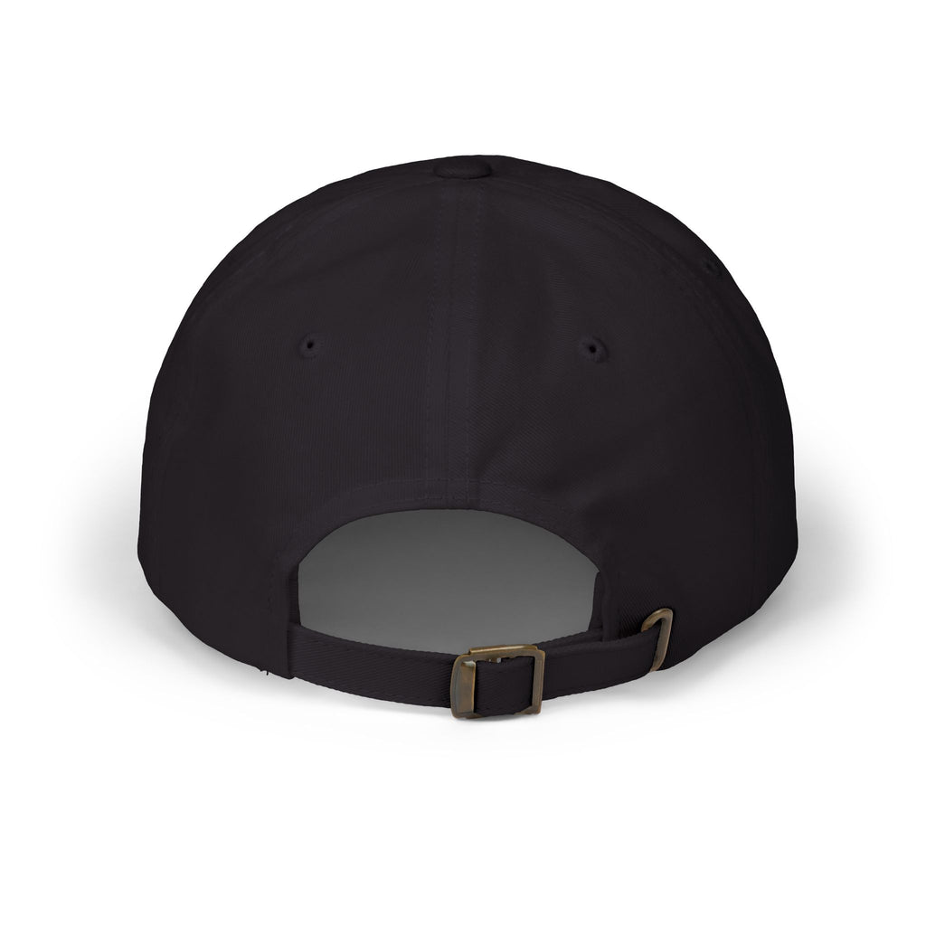 UA Dad Cap