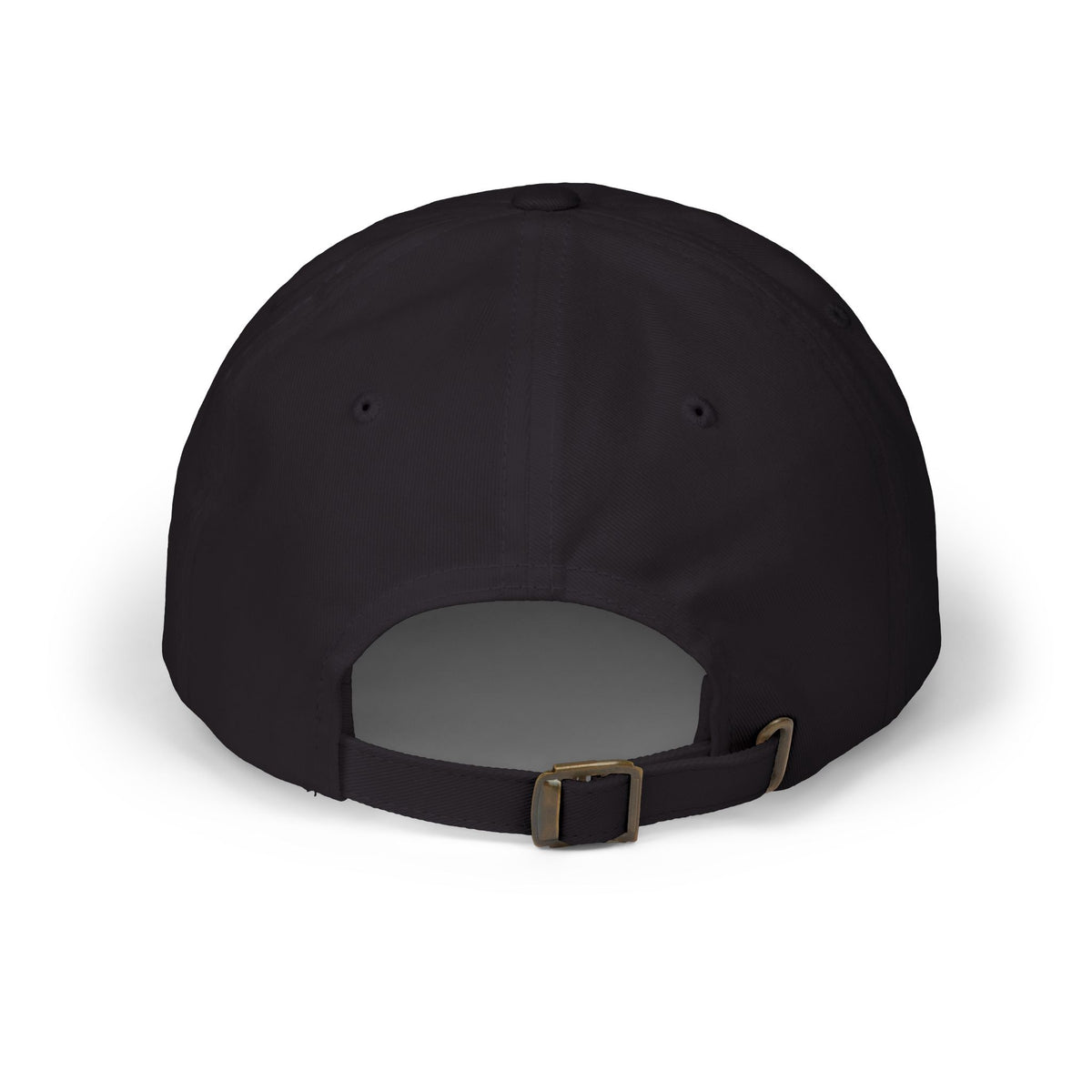 UA Dad Cap