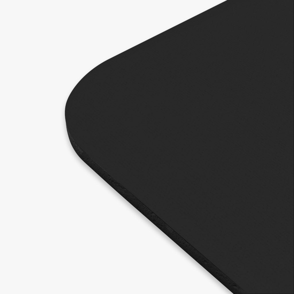 UA Mouse Pad