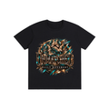 Unisex Tee