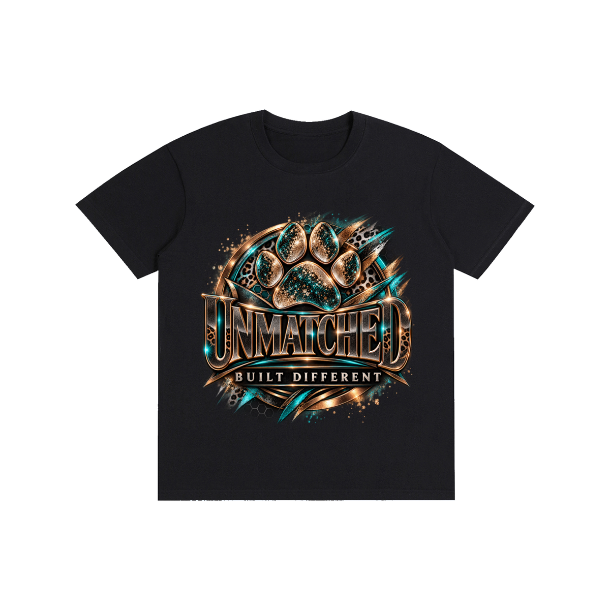 Unisex Tee