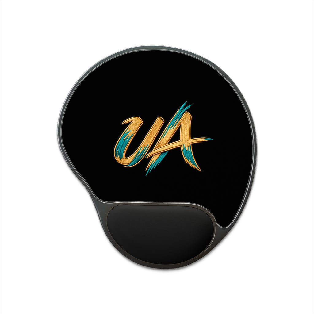 UA Mouse Pad