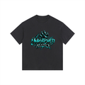 Unmatched After Dark Tee