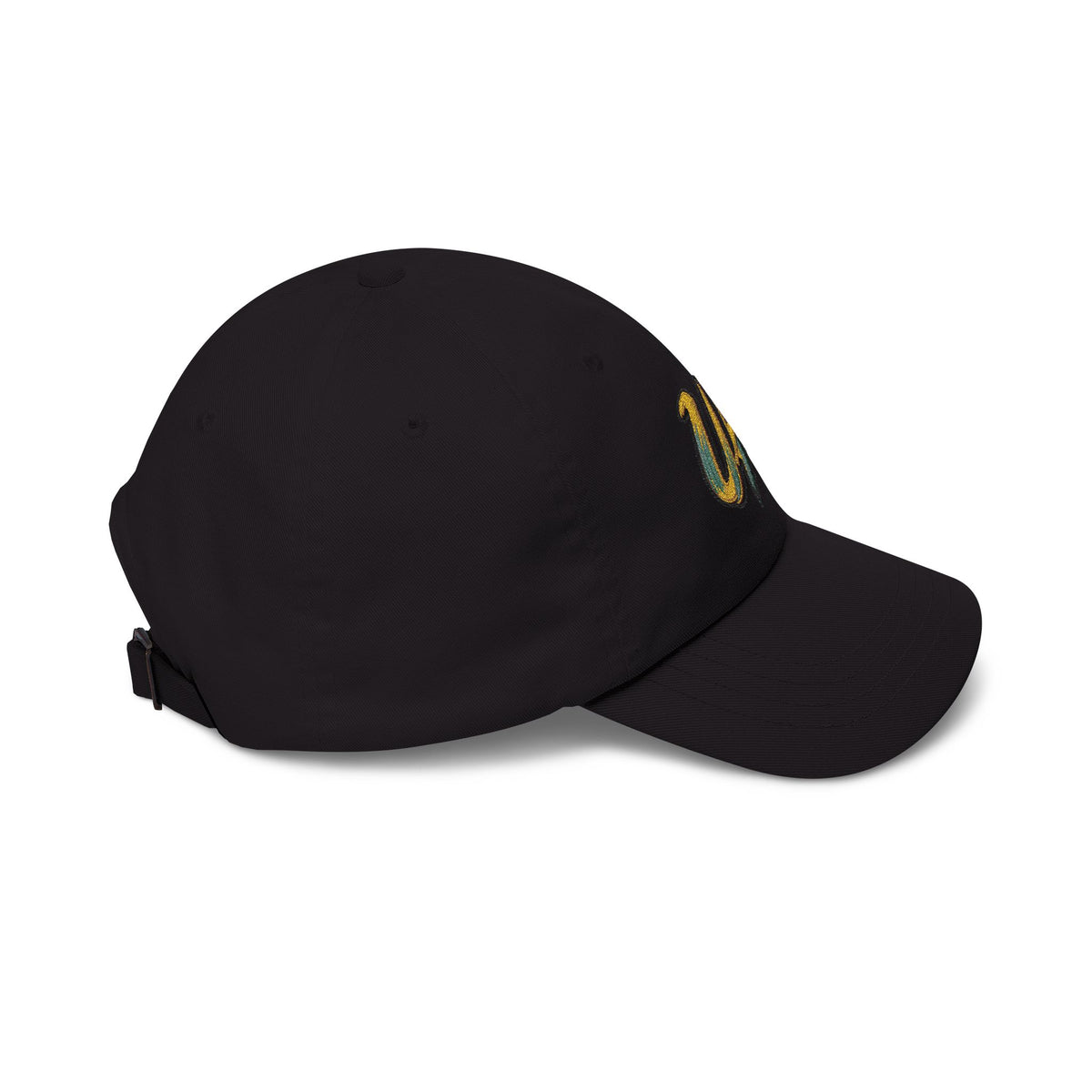 UA Dad Cap
