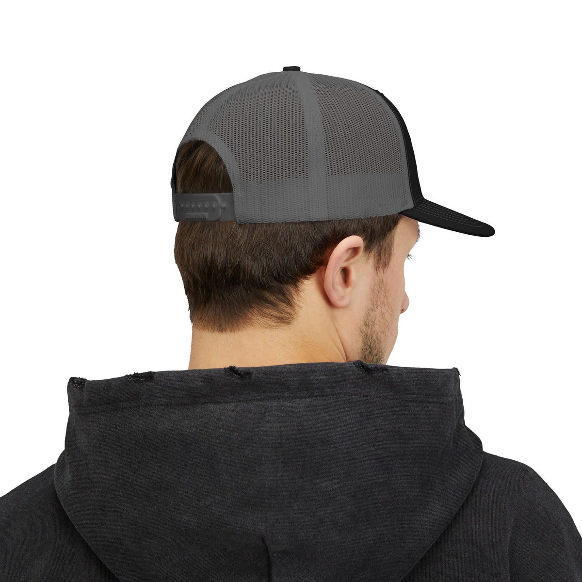 Lion Snapback