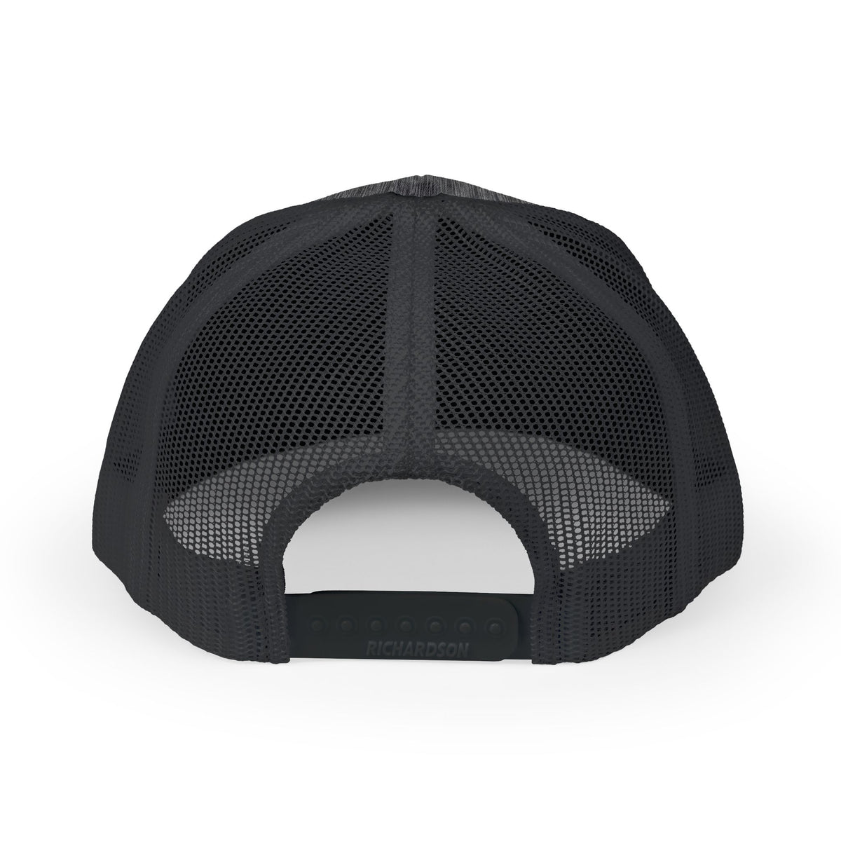 Lion Snapback