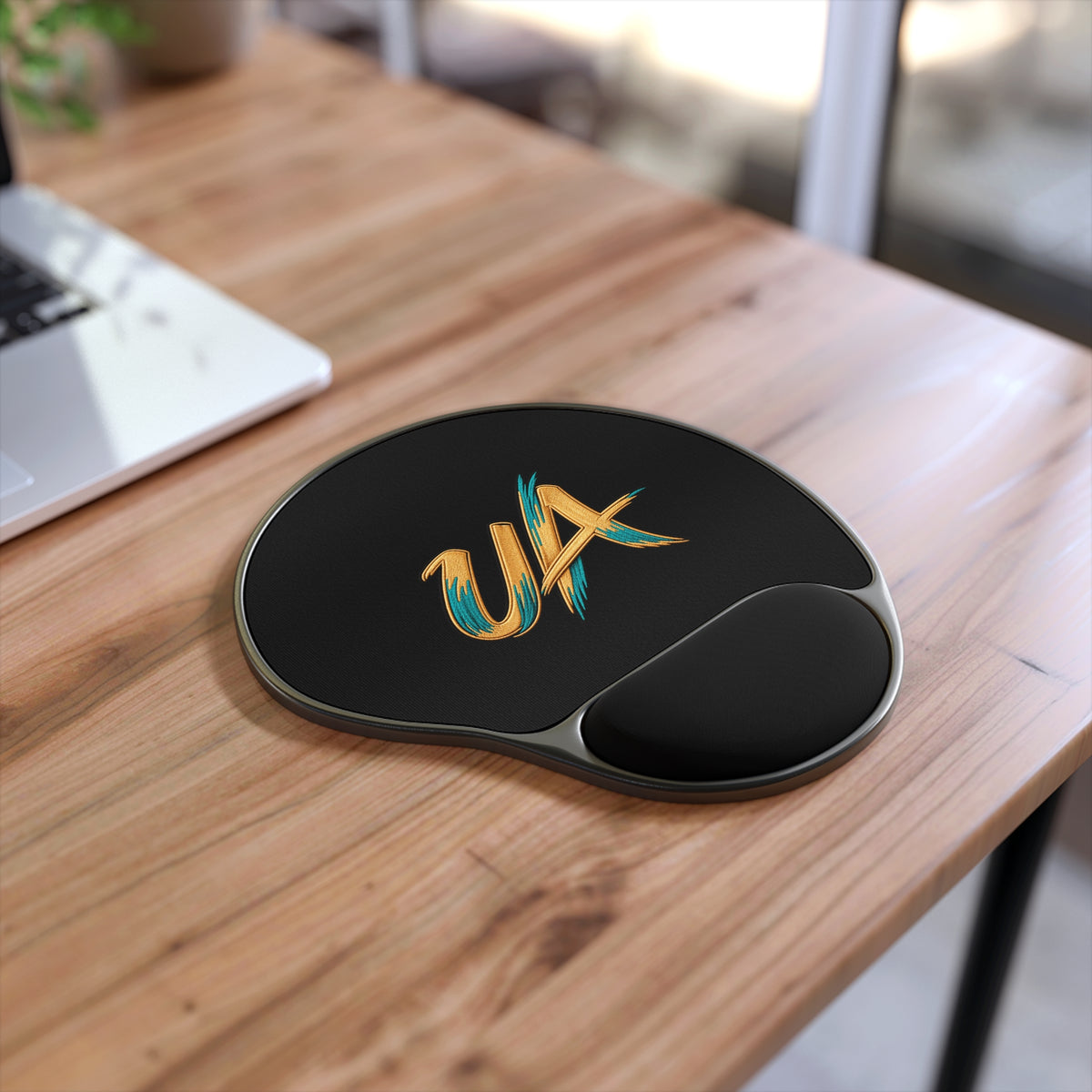 UA Mouse Pad