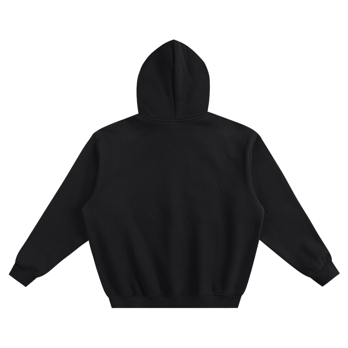 Cub Babies Hoodie