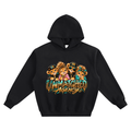 Cub Babies Hoodie