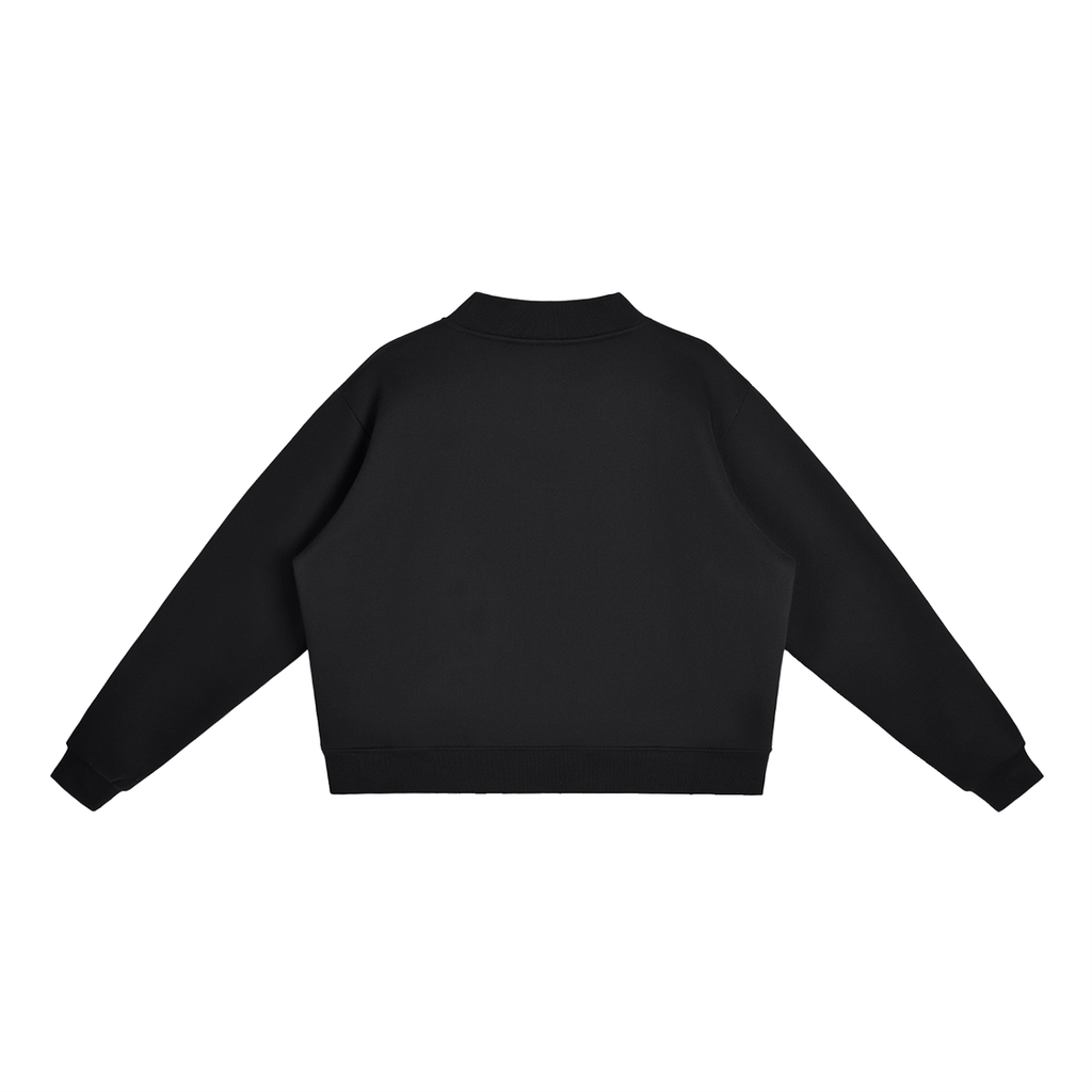 UA Crew Sweatshirt