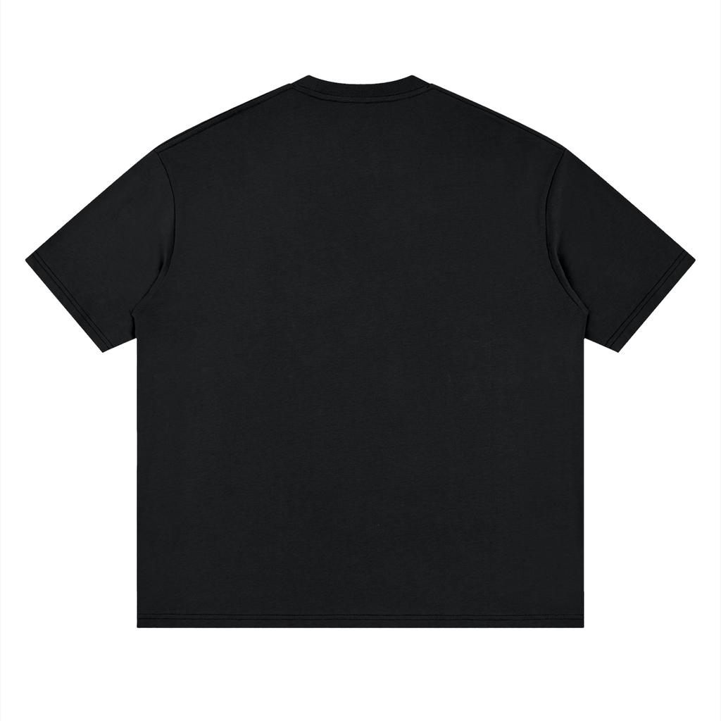 Western Tee