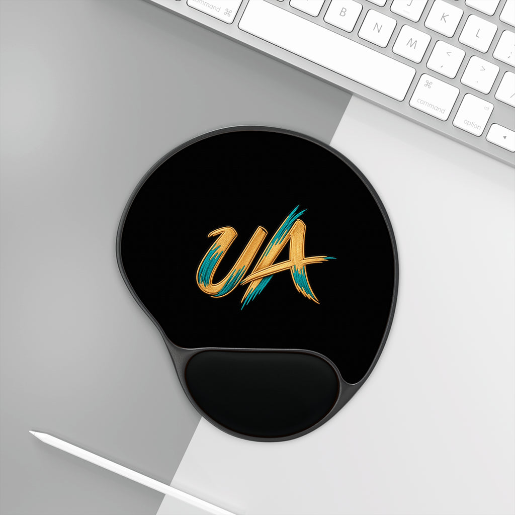 UA Mouse Pad