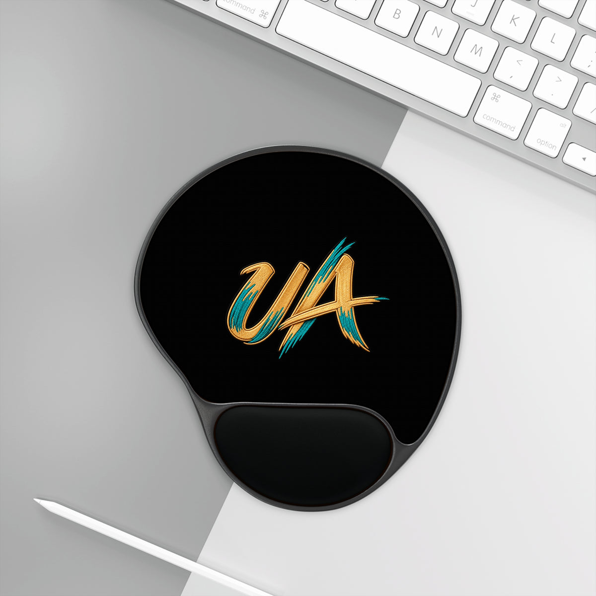 UA Mouse Pad