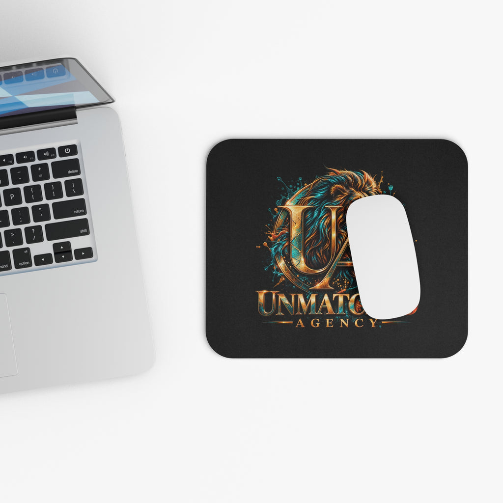 UA Mouse Pad
