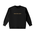 UA Embroidered Sweatshirt