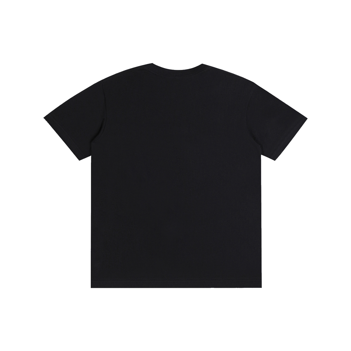 Unmatched Legacy Tee