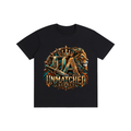Unmatched Legacy Tee