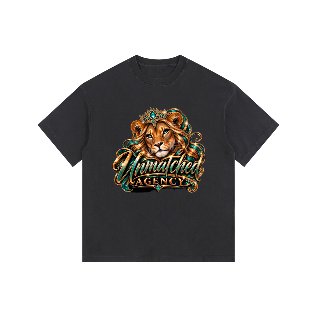 Vintage Tee