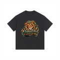 Vintage Tee